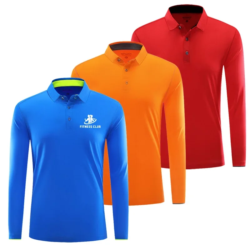Winter Clothing Clearance - Áo Chạy Bộ Thể Thao Áo