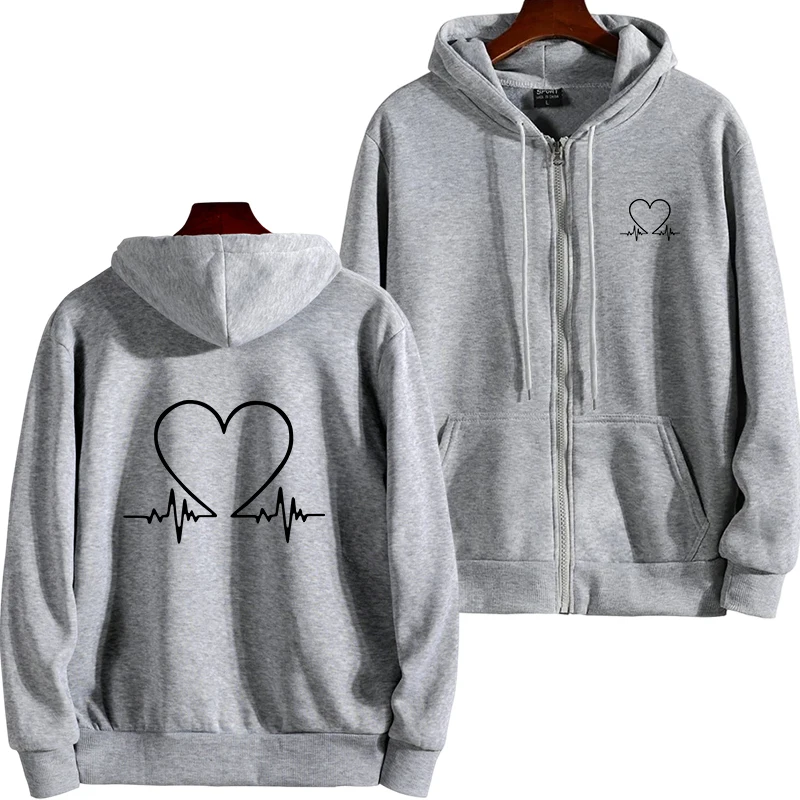 Winter Clothing Sale Women - Hot Sales Women's Jacket Casual Zip