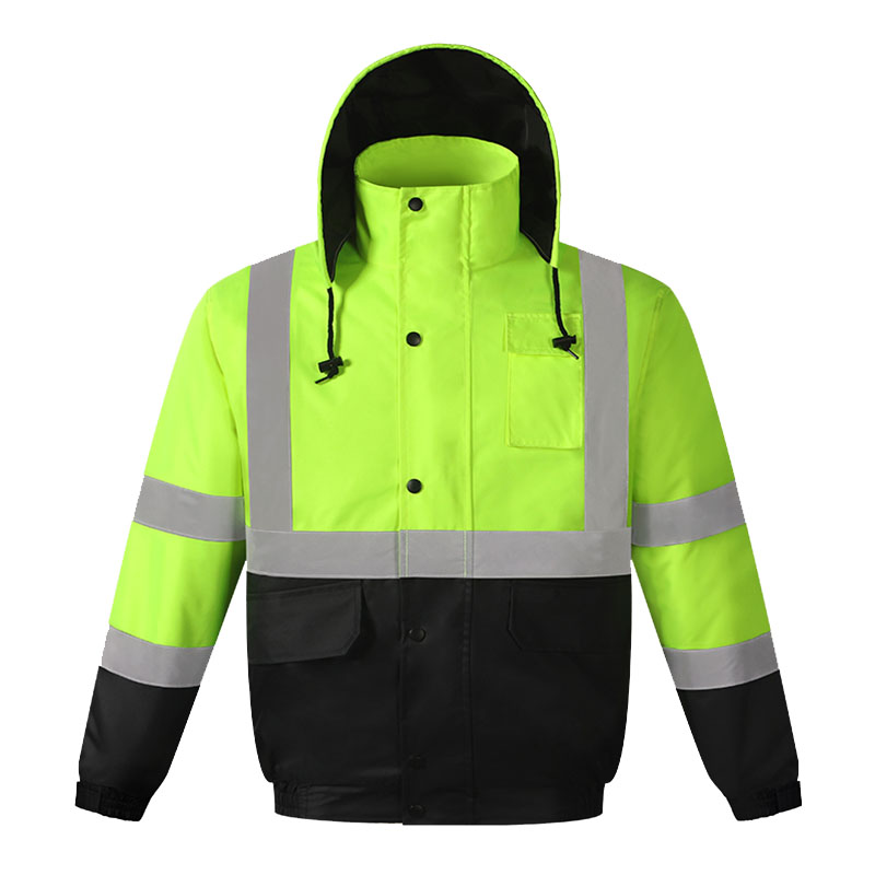 Winter Clothing Articles - Mùa Đông Nam Quần Áo Ấm