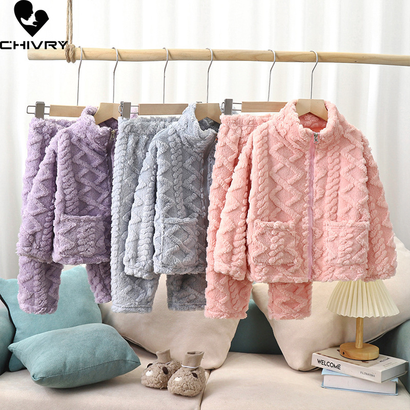New Kids Winter Thicken Warm F - đánh giá và giá Winter Clothing For Toddlers