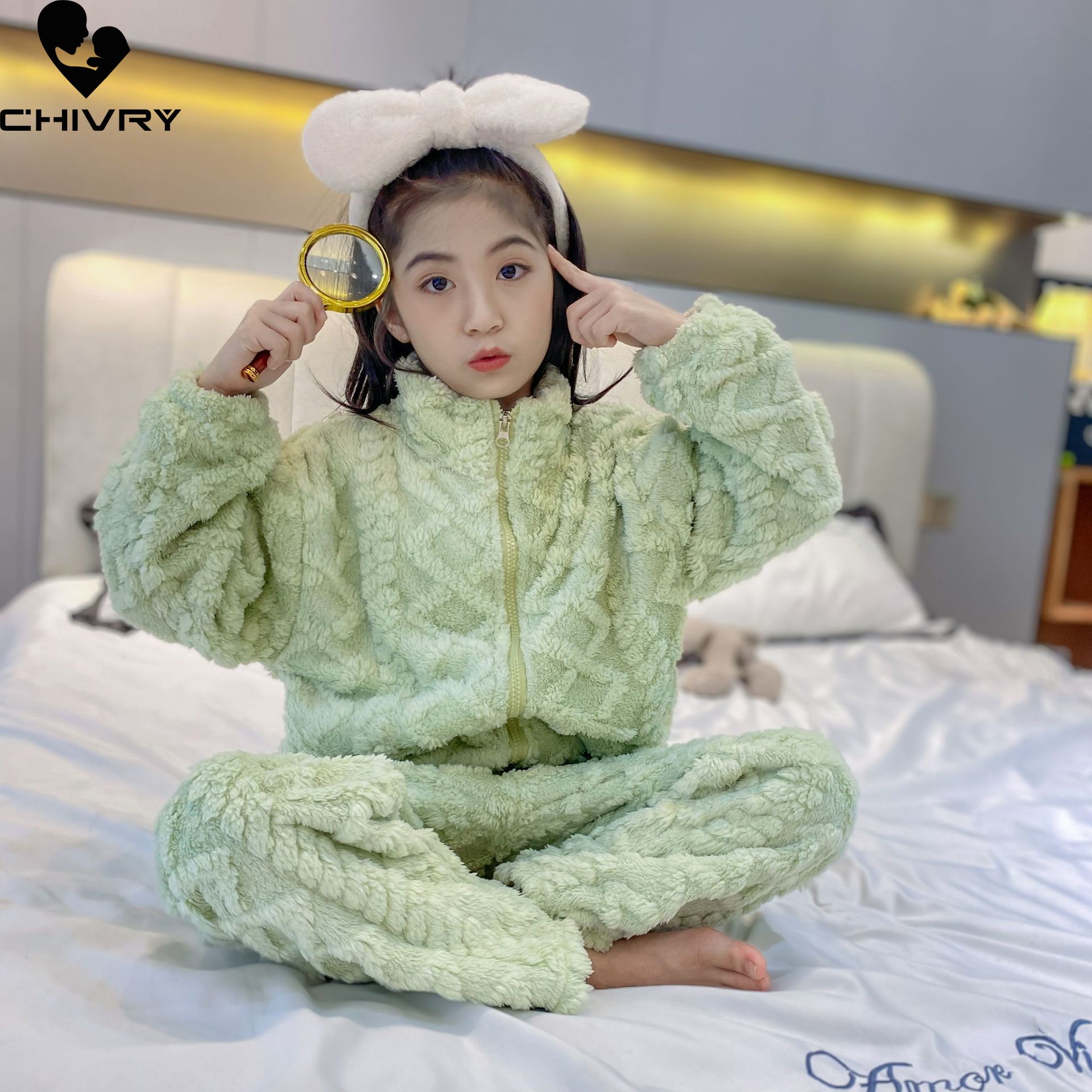 New Kids Winter Thicken Warm F - đánh giá và giá Winter Clothing For Toddlers