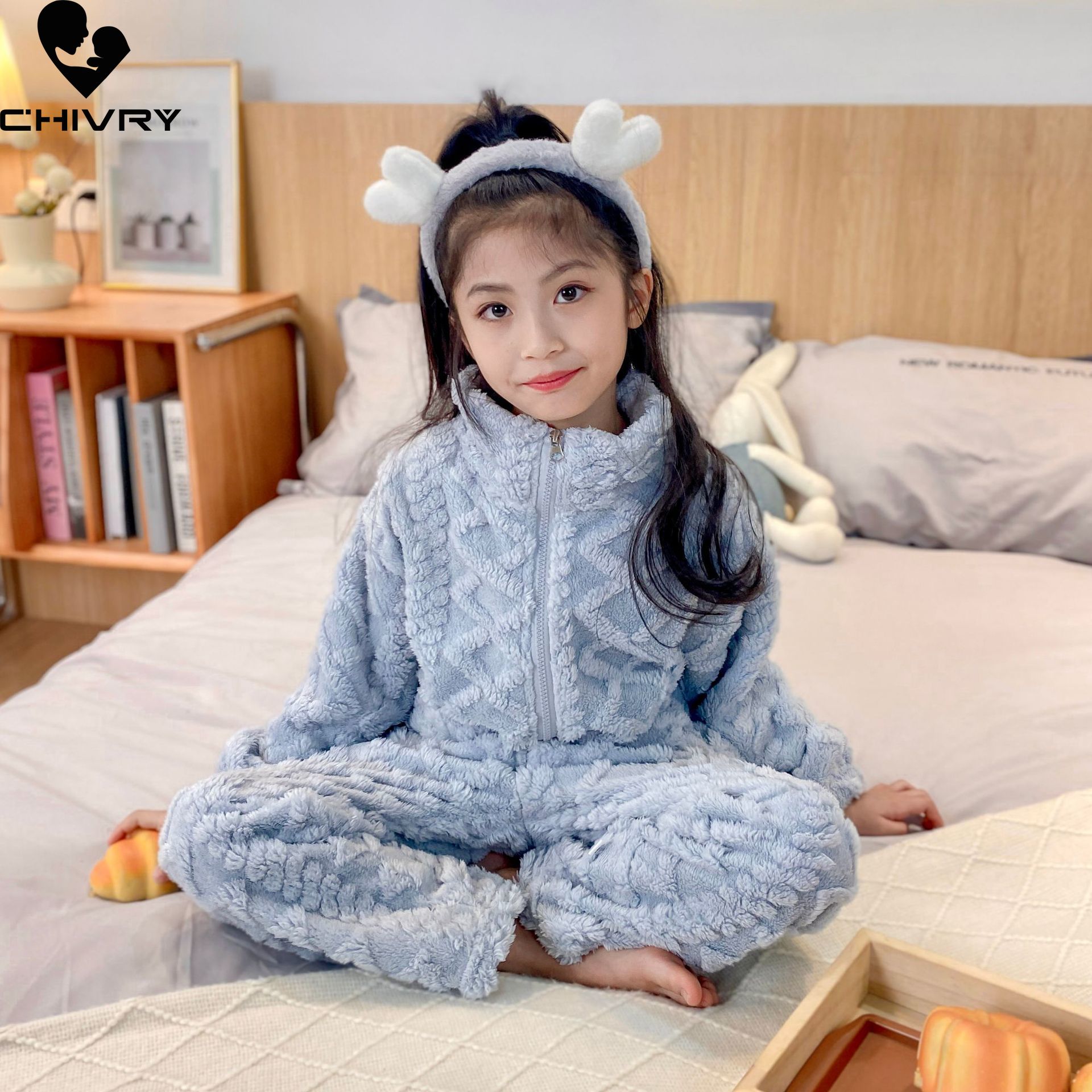 New Kids Winter Thicken Warm F - đánh giá và giá Winter Clothing For Toddlers