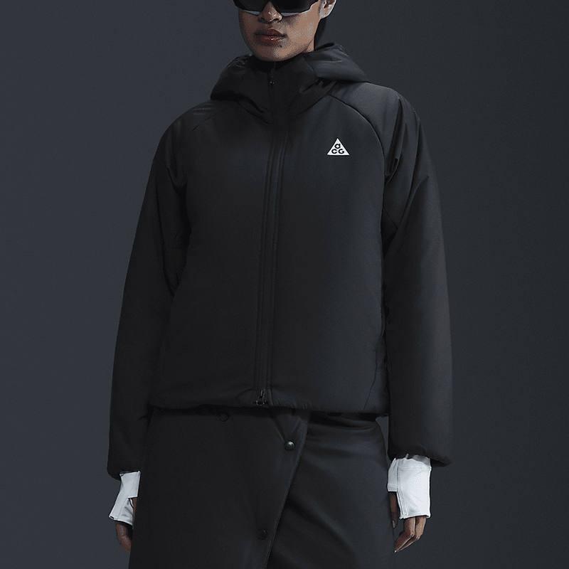 Nike genuine comfortable winte - đánh giá và giá Winter Clothing Nike