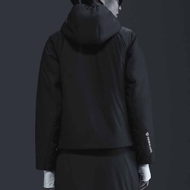 Nike genuine comfortable winte - đánh giá và giá Winter Clothing Nike