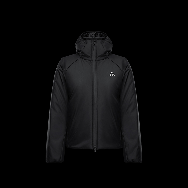 Nike genuine comfortable winte - đánh giá và giá Winter Clothing Nike