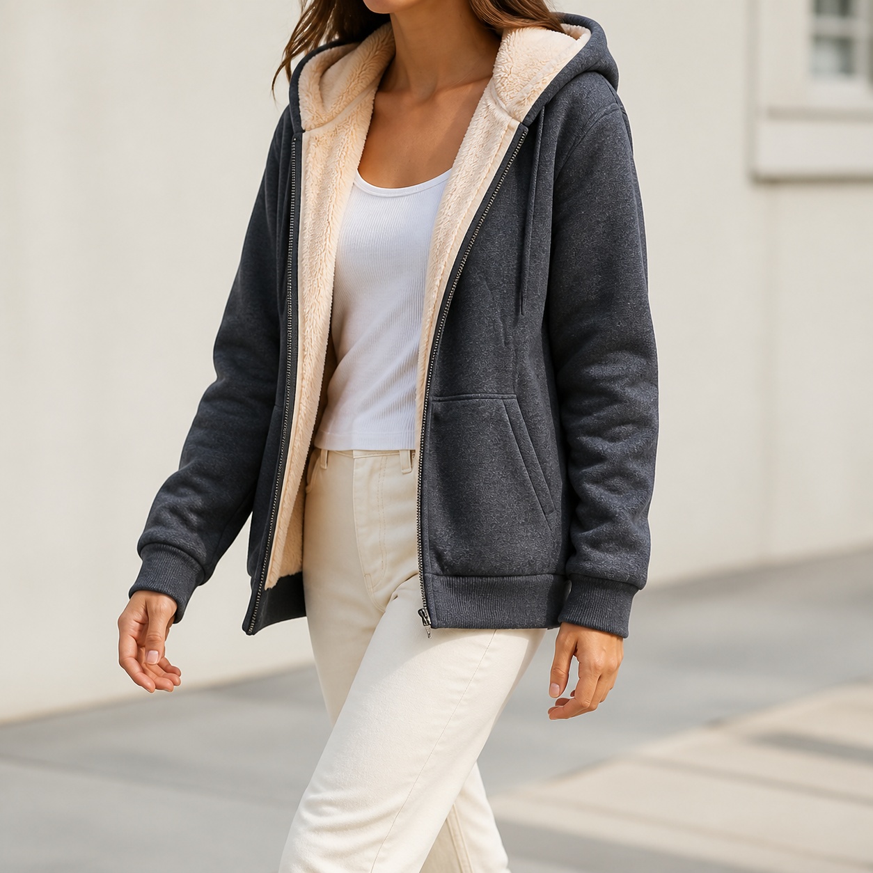 Women's And Women's Winter Clo - đánh giá và giá Winter Clothing Sale Women