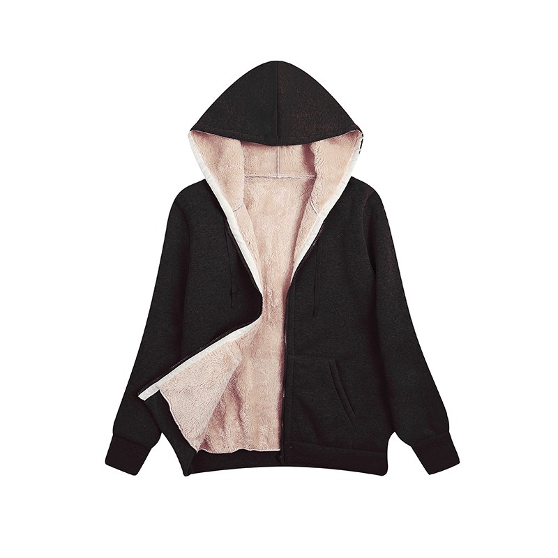 Women's And Women's Winter Clo - đánh giá và giá Winter Clothing Sale Women