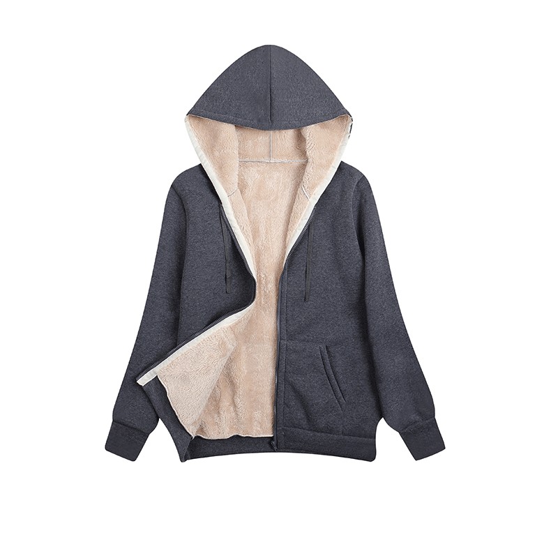 Women's And Women's Winter Clo - đánh giá và giá Winter Clothing Sale Women