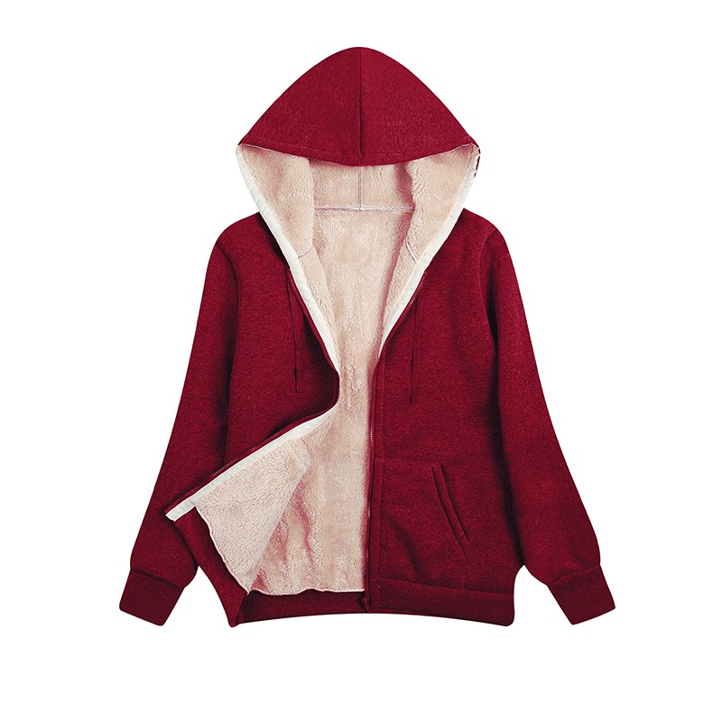 Women's And Women's Winter Clo - đánh giá và giá Winter Clothing Sale Women