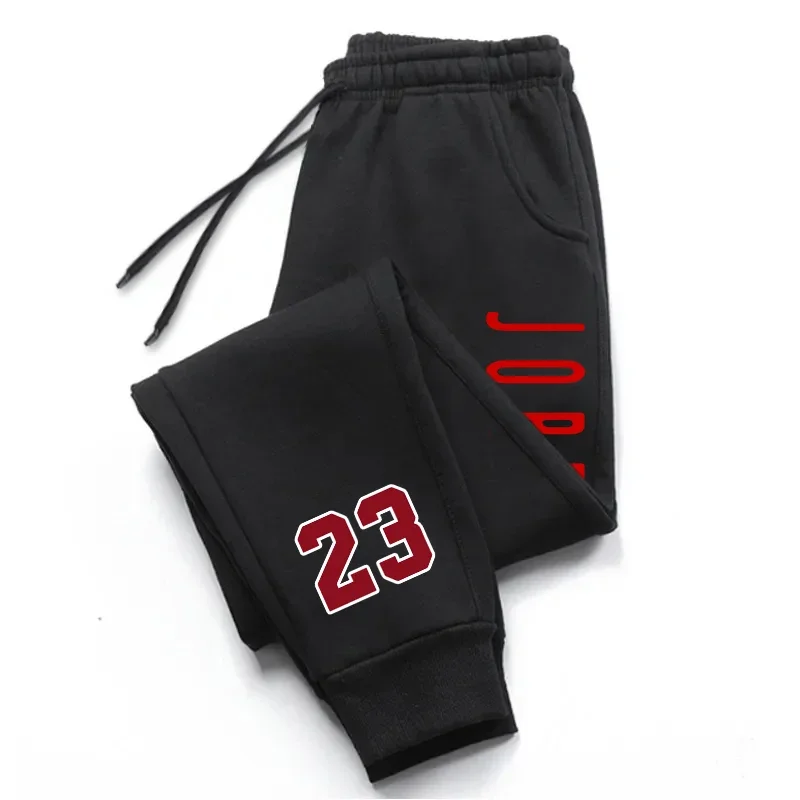 Hot Sale Mens Jogging Sweatpan - đánh giá và giá Winter Clothing Sale Women