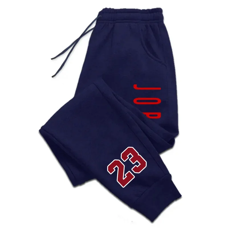 Hot Sale Mens Jogging Sweatpan - đánh giá và giá Winter Clothing Sale Women