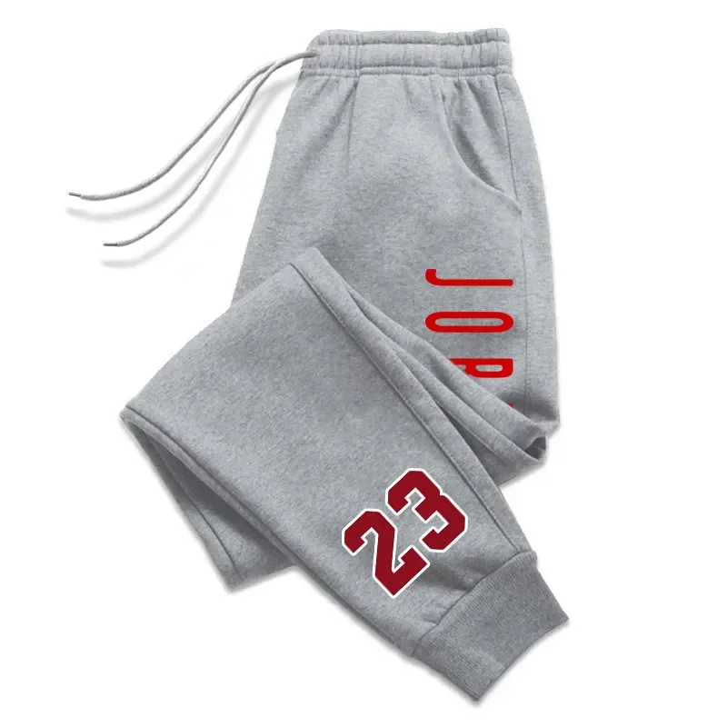 Hot Sale Mens Jogging Sweatpan - đánh giá và giá Winter Clothing Sale Women