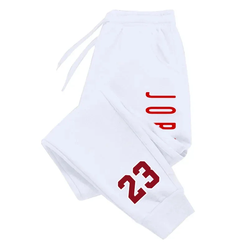 Hot Sale Mens Jogging Sweatpan - đánh giá và giá Winter Clothing Sale Women