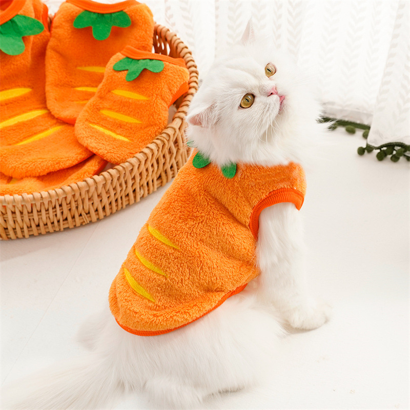 Pet Clothes Winter Warm Coats  - đánh giá và giá Winter Clothing For Toddlers