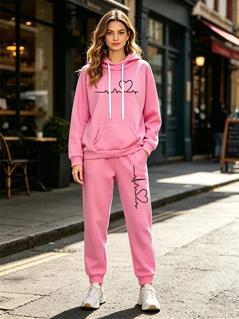 2026 Hot Sales Womens Pants Se - đánh giá và giá Winter Clothing Sale Women