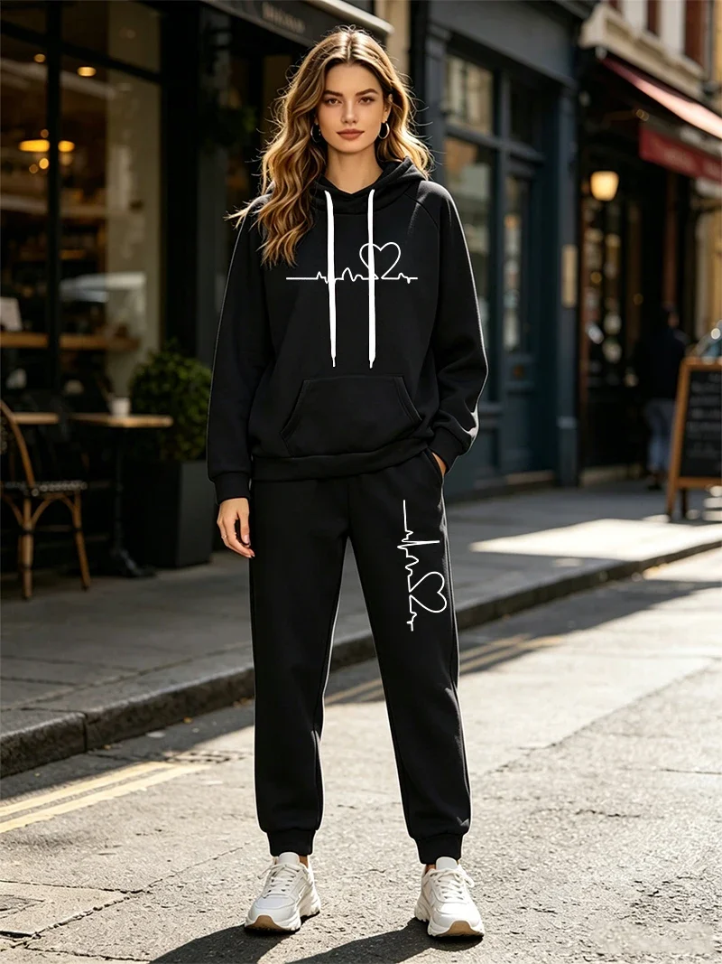 2026 Hot Sales Womens Pants Se - đánh giá và giá Winter Clothing Sale Women