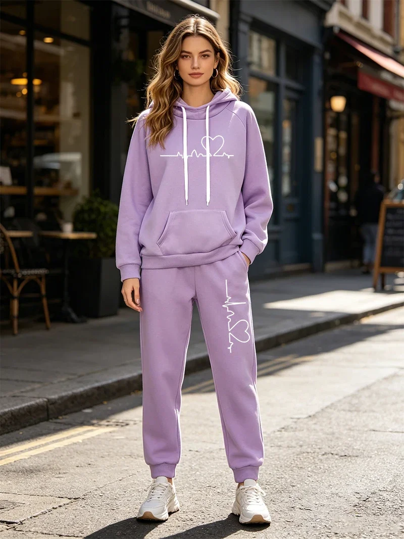 2026 Hot Sales Womens Pants Se - đánh giá và giá Winter Clothing Sale Women