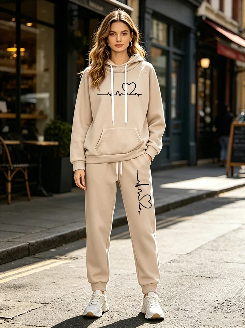 2026 Hot Sales Womens Pants Se - đánh giá và giá Winter Clothing Sale Women