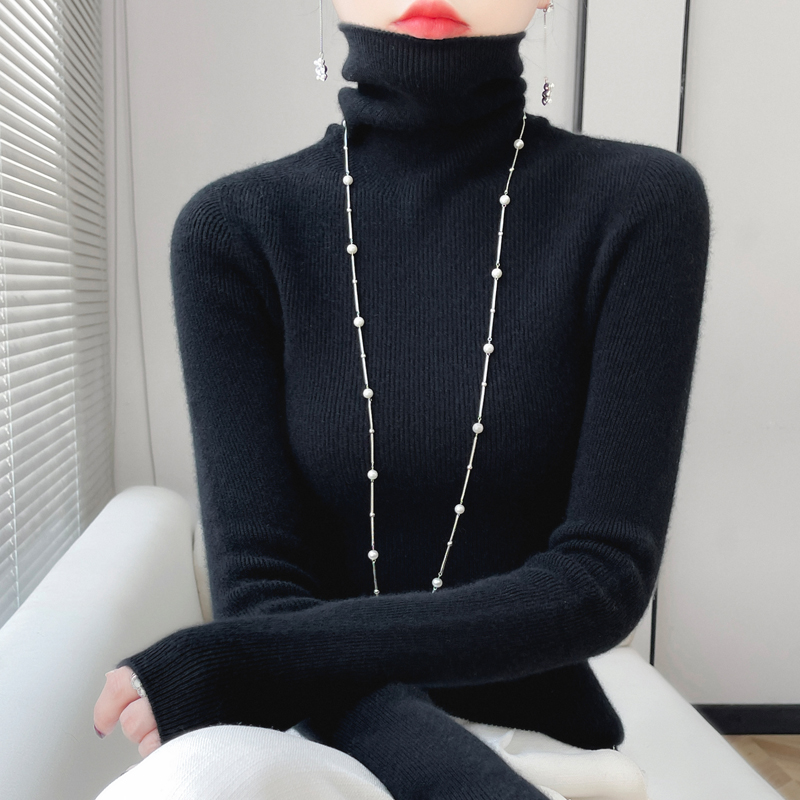 100% Merino Wool Long-sleeved  - đánh giá và giá Winter Clothing Factory Outlet