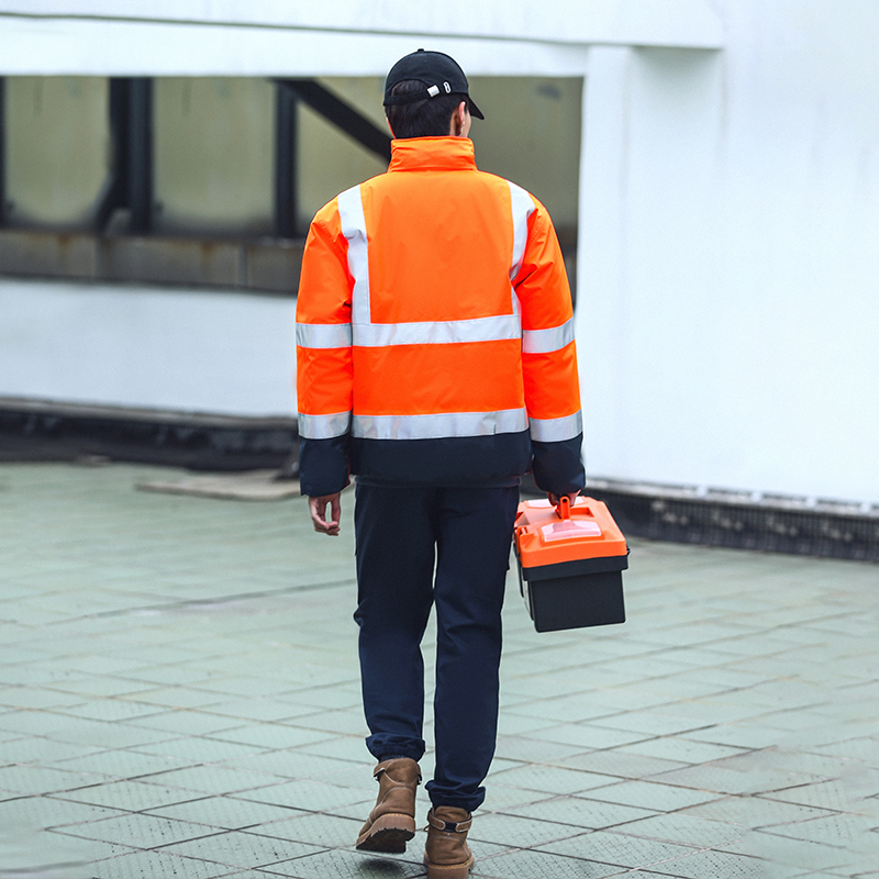 Winter Jackets for Men with 3M - đánh giá và giá Winter Clothing Articles