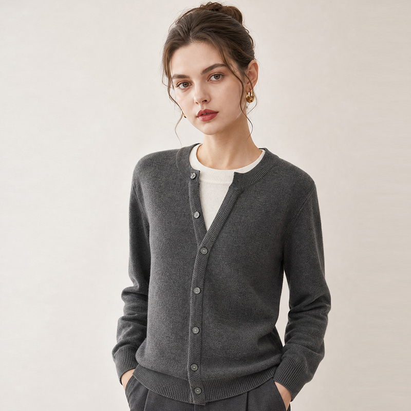 Fashion Basic Autumn Winter Me - đánh giá và giá Winter Clothing Jb