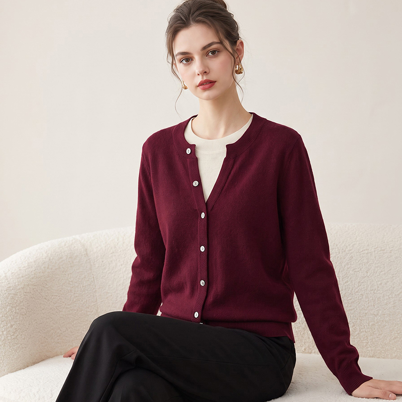 Fashion Basic Autumn Winter Me - đánh giá và giá Winter Clothing Jb