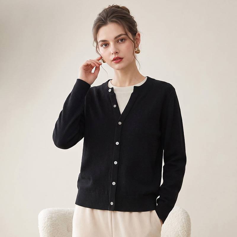 Fashion Basic Autumn Winter Me - đánh giá và giá Winter Clothing Jb
