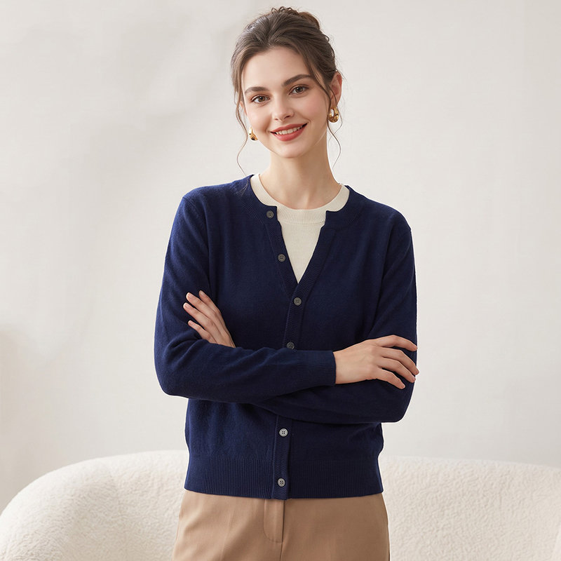 Fashion Basic Autumn Winter Me - đánh giá và giá Winter Clothing Jb