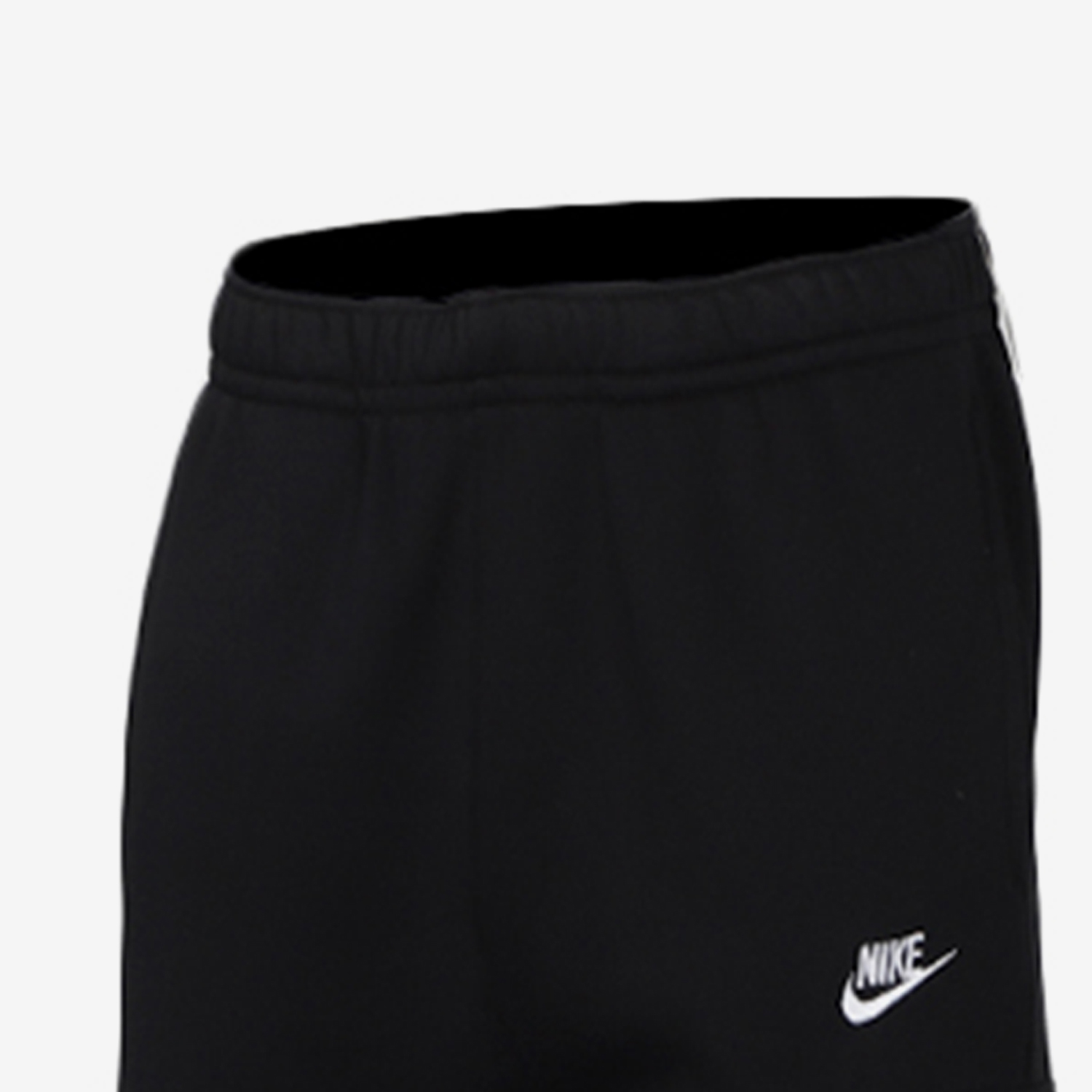 Nike Official Genuine Autumn W - đánh giá và giá Winter Clothing Nike
