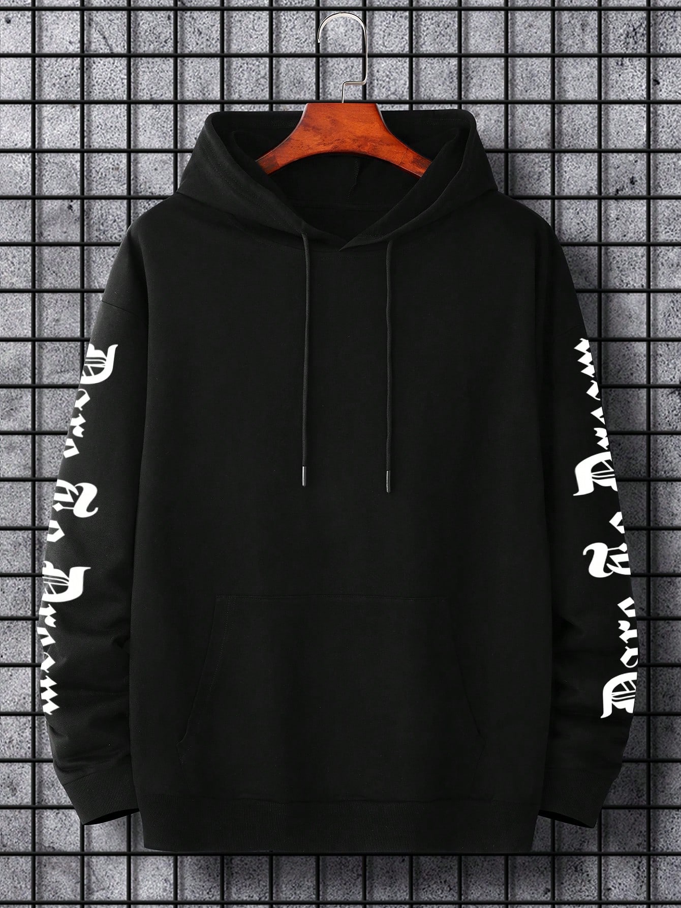 Dare Go Dream Art Words Printe - đánh giá và giá Winter Clothing Words