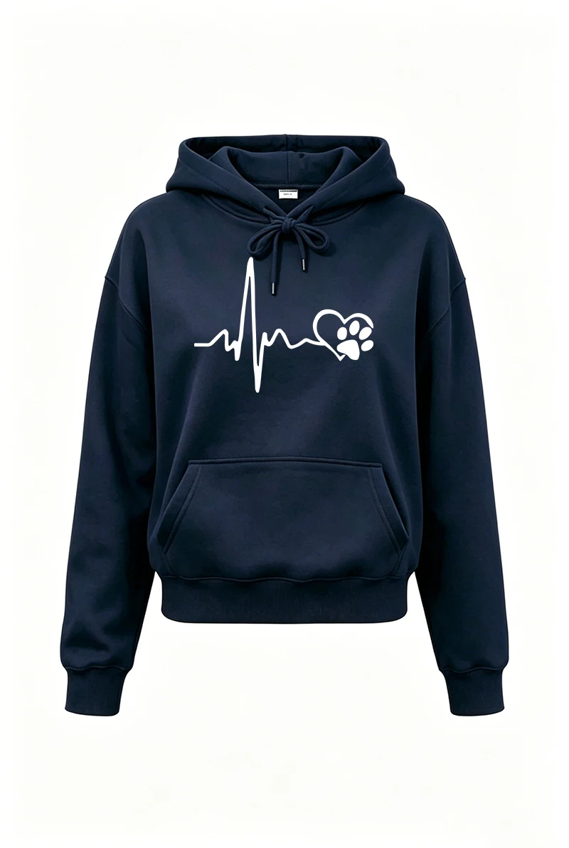 Hot Sales Womens Tracksuit Str - đánh giá và giá Winter Clothing Sale Women
