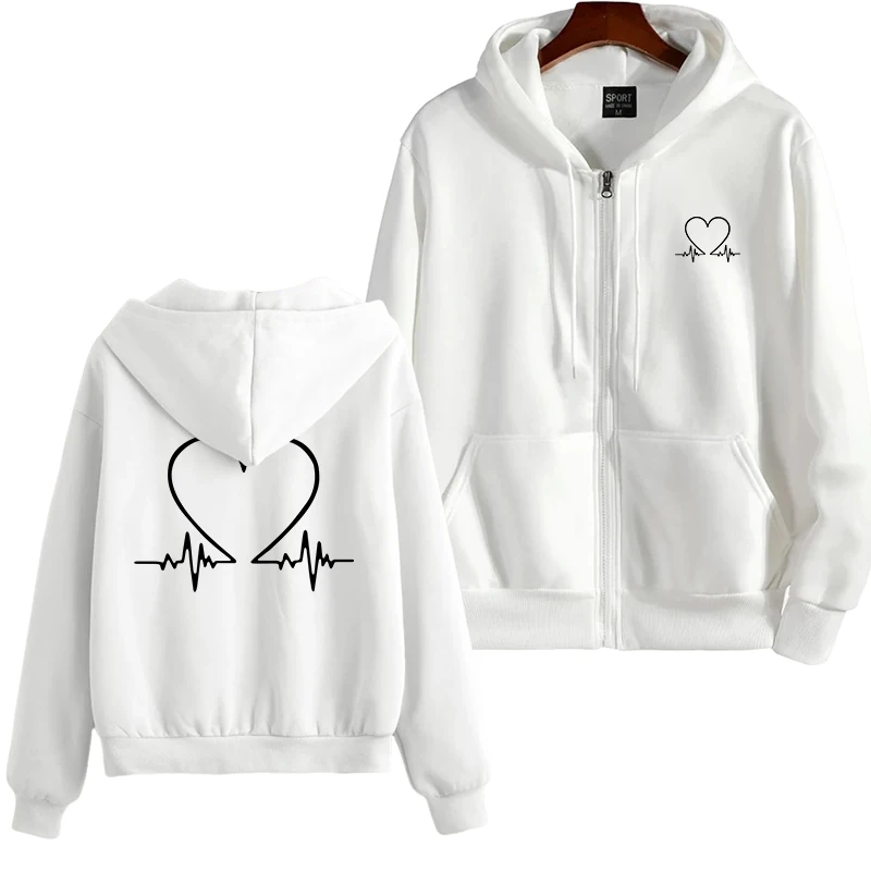 Hot Sales Women's Jacket Casua - đánh giá và giá Winter Clothing Sale Women