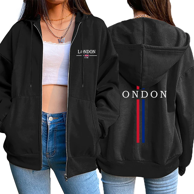 Womens Zipper Cardigan Coat Fa - đánh giá và giá Winter Clothing Sale Women