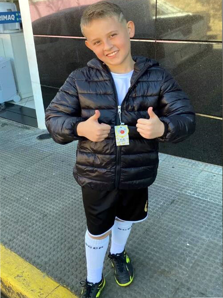 Hooded Lightweight Down Jacket - đánh giá và giá Winter Clothing For Toddlers
