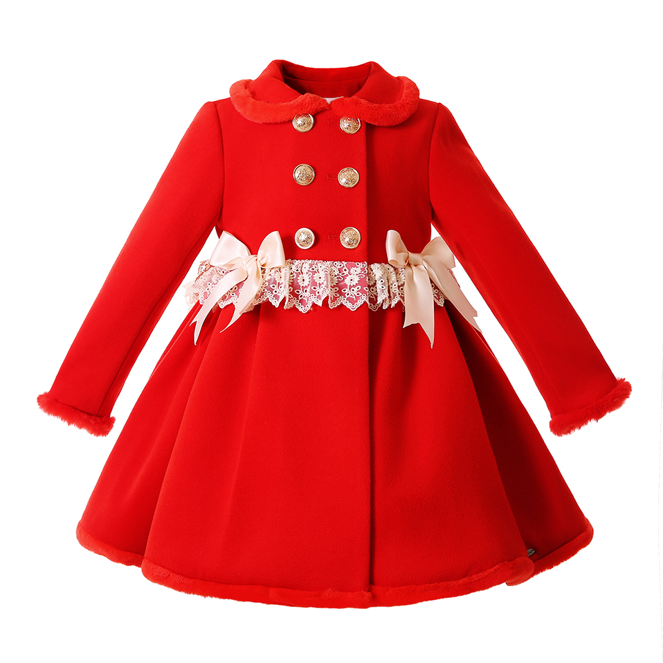 Pettigirl  New Christmas Toddl - đánh giá và giá Winter Clothing For Toddlers