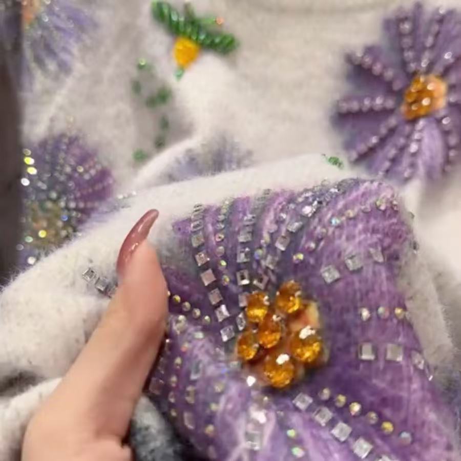 Autumn Winter Sparkle Diamonds - đánh giá và giá Winter Clothing Sale Women