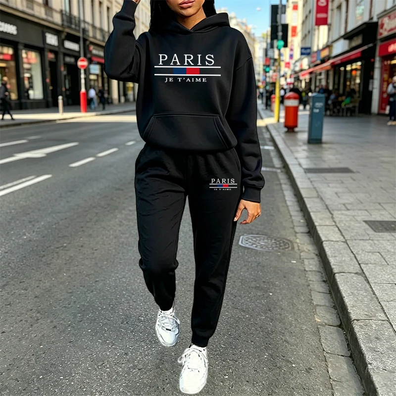 Hot Sales Women's Outfits 2026 - đánh giá và giá Winter Clothing Sale Women