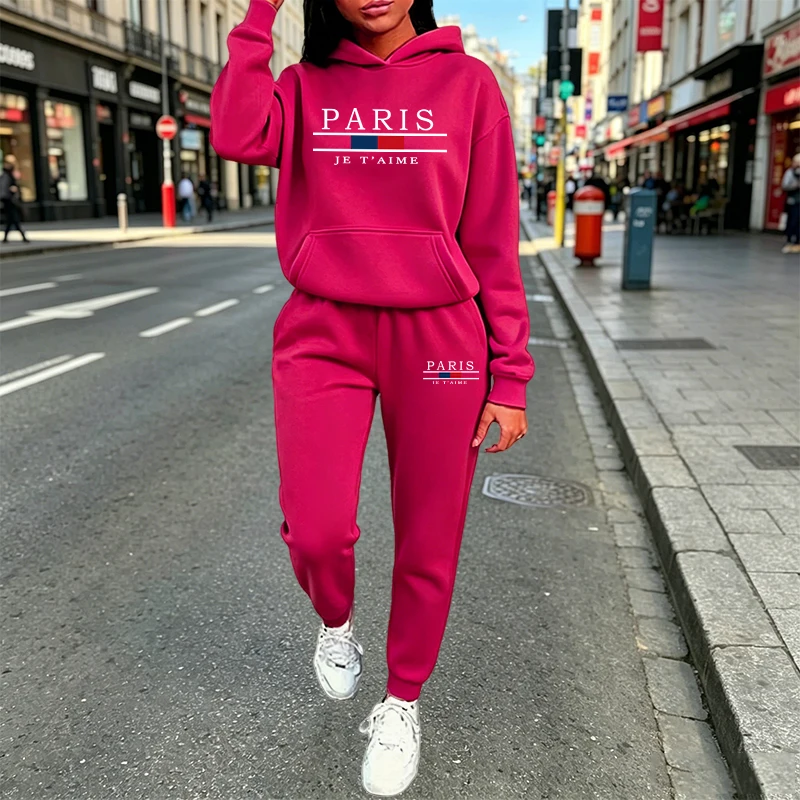Hot Sales Women's Outfits 2026 - đánh giá và giá Winter Clothing Sale Women