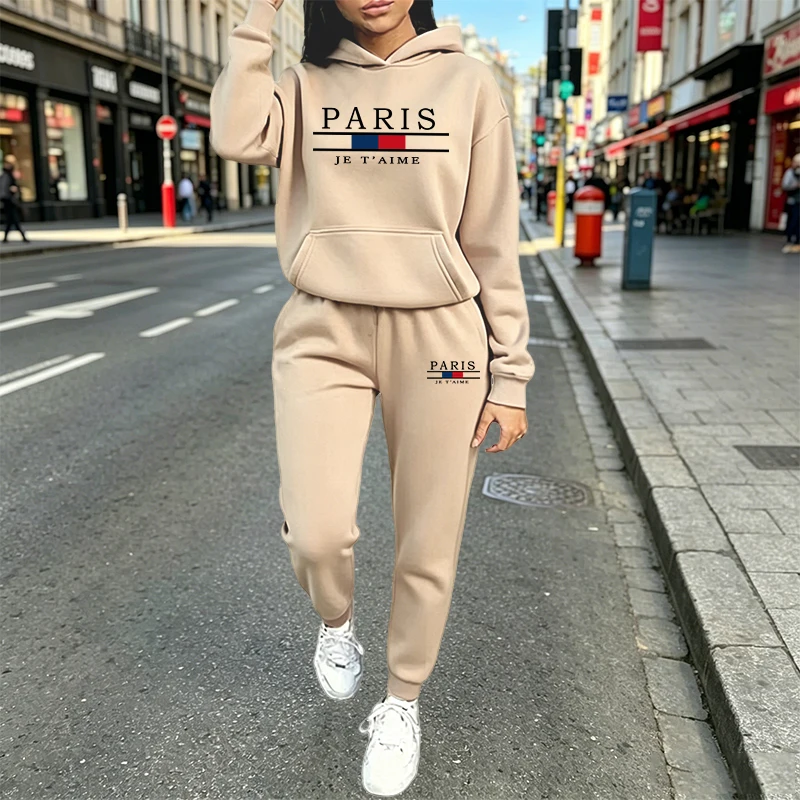 Hot Sales Women's Outfits 2026 - đánh giá và giá Winter Clothing Sale Women