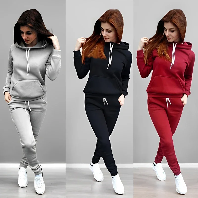 2026 Fall Winter Hot Sale Wome - đánh giá và giá Winter Clothing Sale Women