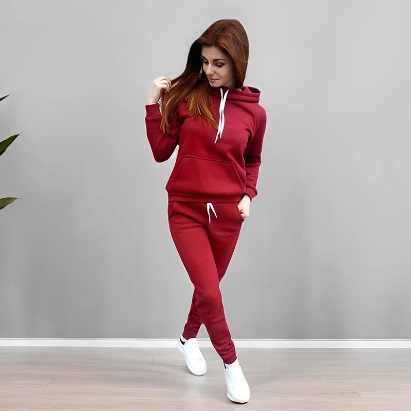 2026 Fall Winter Hot Sale Wome - đánh giá và giá Winter Clothing Sale Women