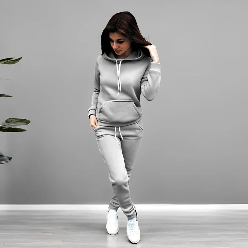 2026 Fall Winter Hot Sale Wome - đánh giá và giá Winter Clothing Sale Women