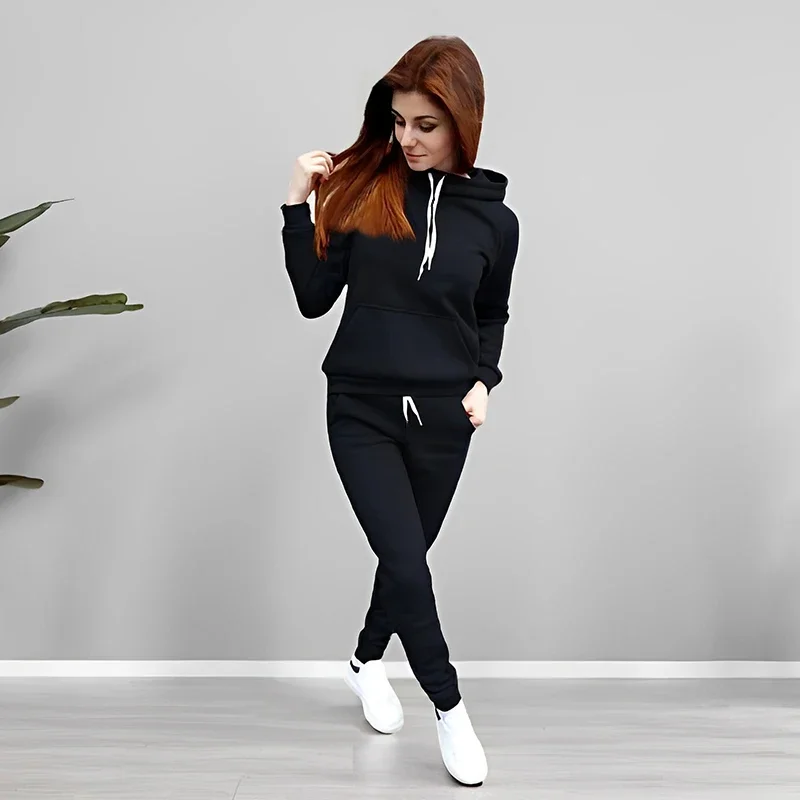 2026 Fall Winter Hot Sale Wome - đánh giá và giá Winter Clothing Sale Women
