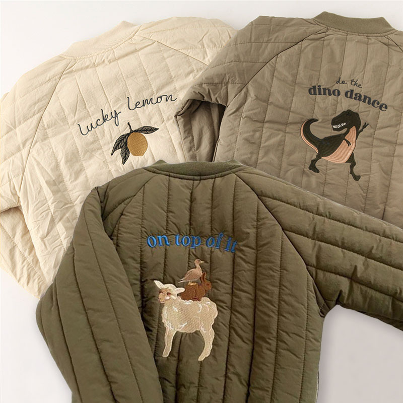 1-6Y Kids Clothing Spring Thic - đánh giá và giá Winter Clothing For Toddlers