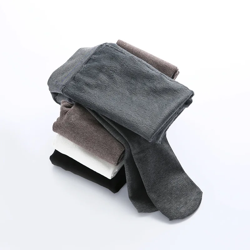 Chải Mi Dày Bé Gái Thun cho Mù - đánh giá và giá Winter Clothing Baby