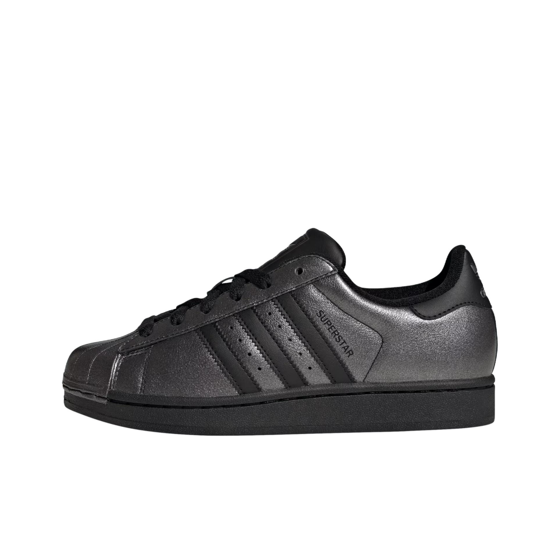 Adidas Originals Superstar 2 L - đánh giá và giá Adidas Shoes Superstar