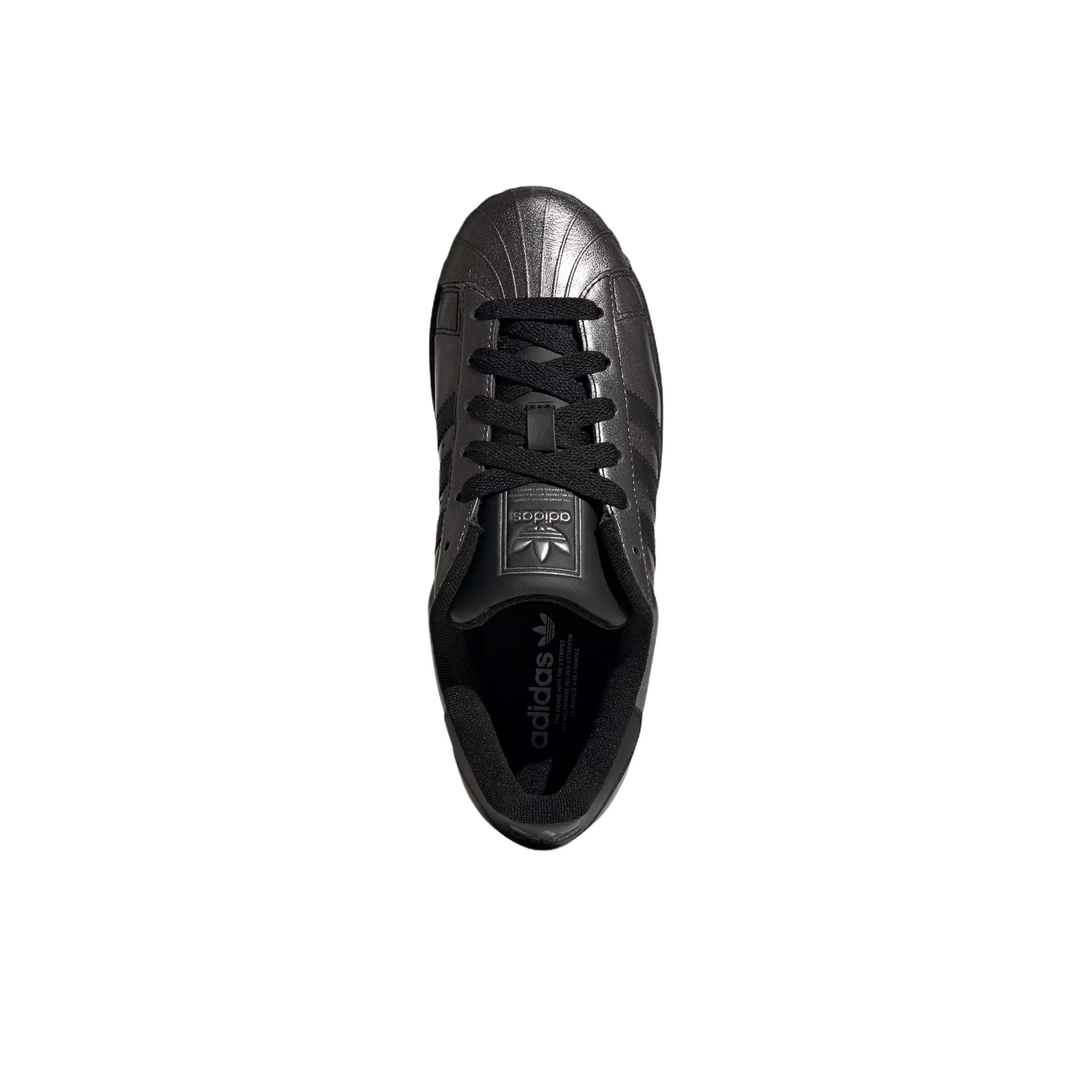 Adidas Originals Superstar 2 L - đánh giá và giá Adidas Shoes Superstar