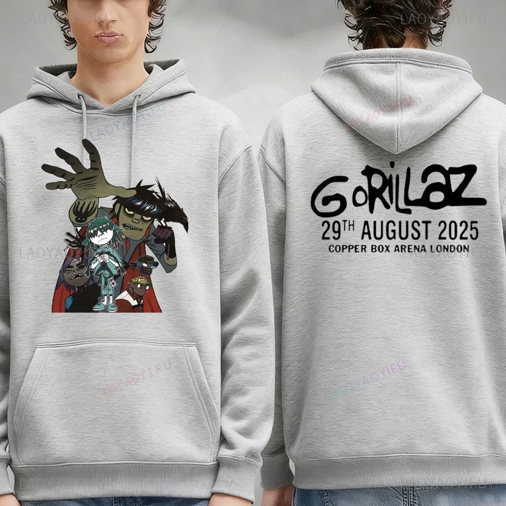 Hip-hop, Electronic, Rock Gori - đánh giá và giá Winter Clothing Articles