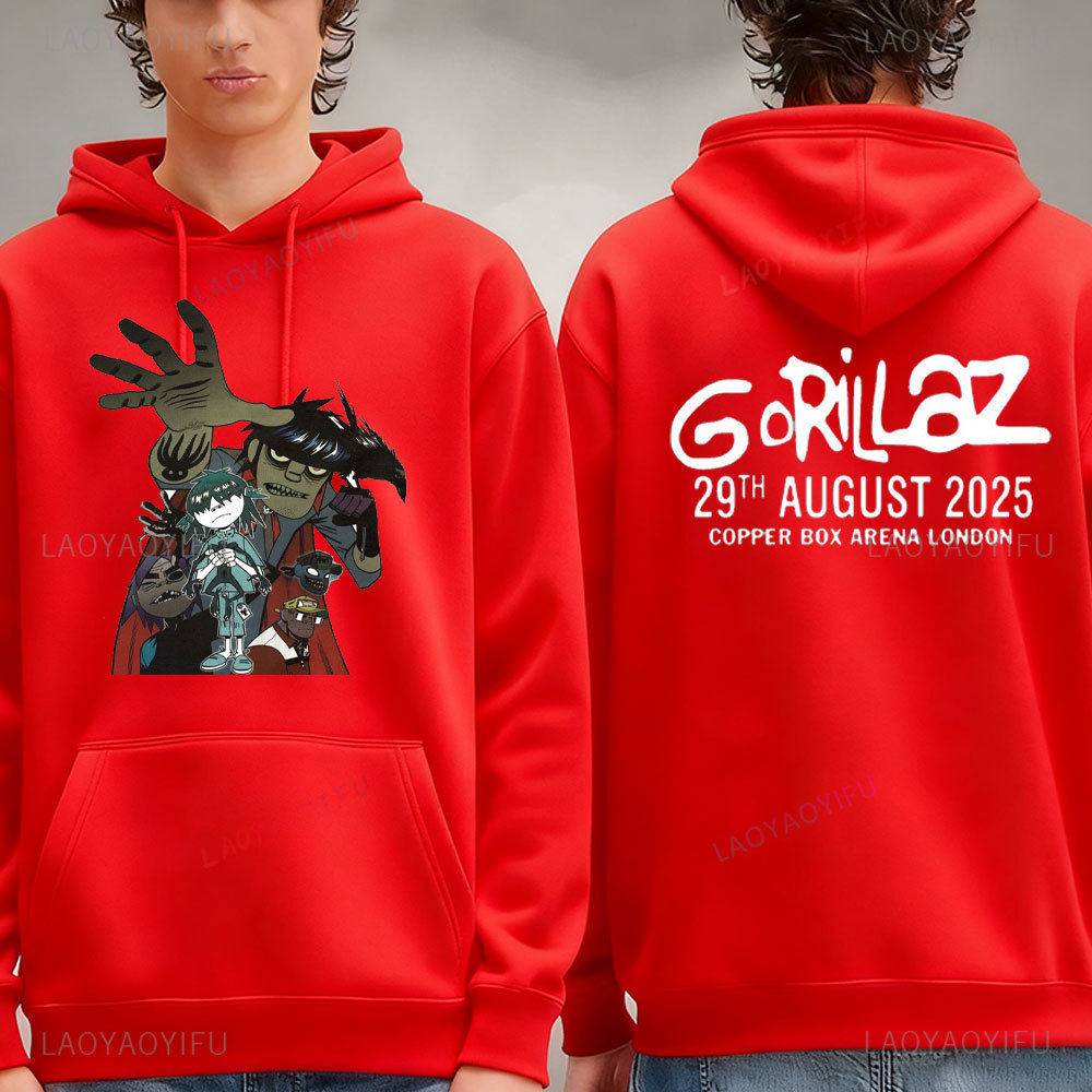 Hip-hop, Electronic, Rock Gori - đánh giá và giá Winter Clothing Articles