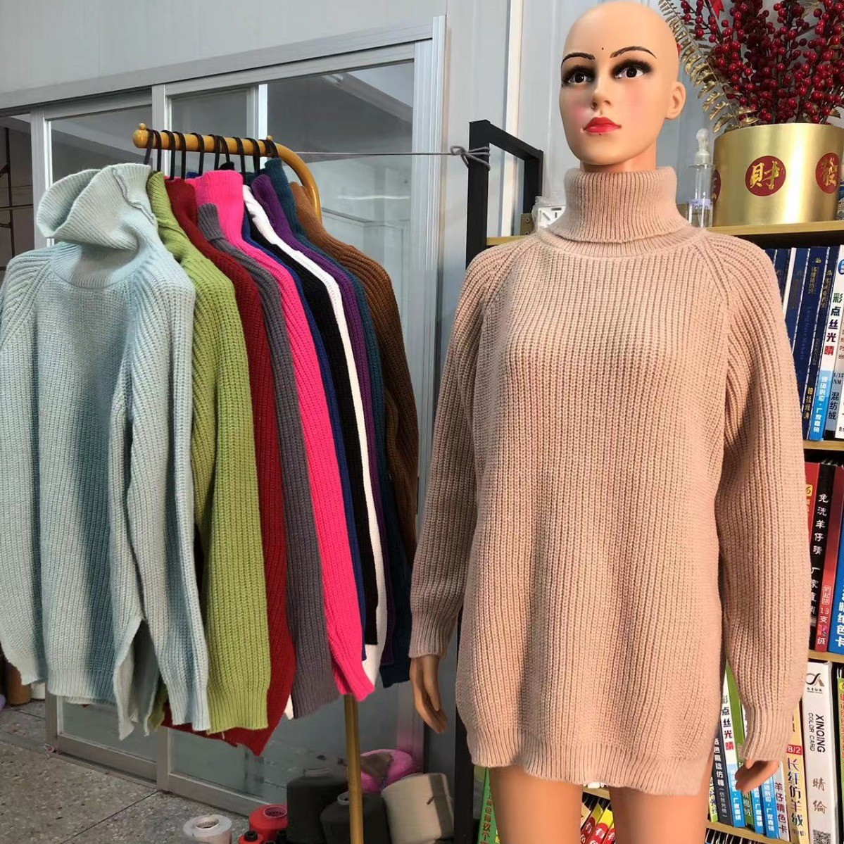 Women's Winter Clothing Sale T - đánh giá và giá Winter Clothing Sale Women